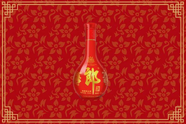 附近收购：双河市回收郎酒